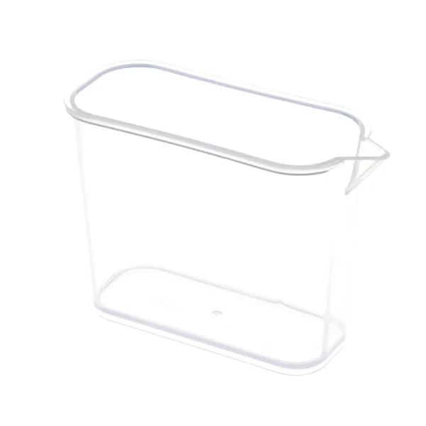 Bertazzoni Measuring Glass – Z300145