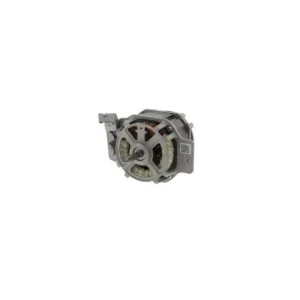 GE WG04F10396 Washer Drive Motor 1/2 HP OEM