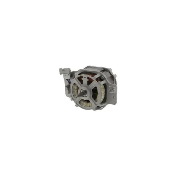 GE WG04F10396 Washer Drive Motor 1/2 HP OEM