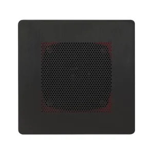 ThermaSol Self-Powered Bluetooth Speakers - view 2