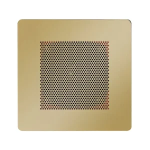 ThermaSol Self-Powered Bluetooth Speakers - view 3