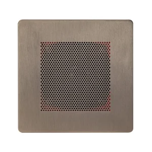ThermaSol Self-Powered Bluetooth Speakers - view 4
