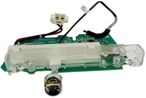 Stand Mixer Speed Control for KitchenAid , AP5589846, W10409930, W11666266