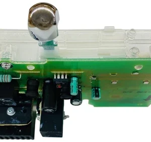 Stand Mixer Speed Control for KitchenAid , AP5589846, W10409930, W11666266 - view 3