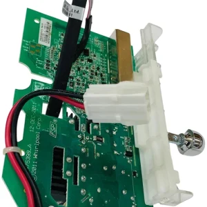 Stand Mixer Speed Control for KitchenAid , AP5589846, W10409930, W11666266 - view 4