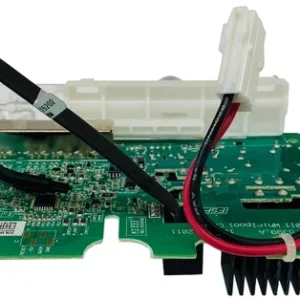 Stand Mixer Speed Control for KitchenAid , AP5589846, W10409930, W11666266 - view 5