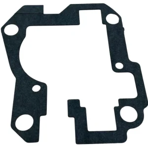 Stand Mixer Transmission Cover Gasket for KitchenAid, AP4326018, WP9709511