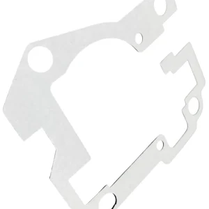 Stand Mixer Transmission Cover Gasket for KitchenAid, AP4326018, WP9709511 - view 2