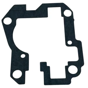Stand Mixer Transmission Cover Gasket for KitchenAid, AP4326018, WP9709511 - view 3