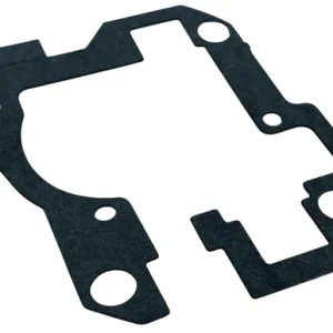 Stand Mixer Transmission Cover Gasket for KitchenAid, AP4326018, WP9709511 - view 4