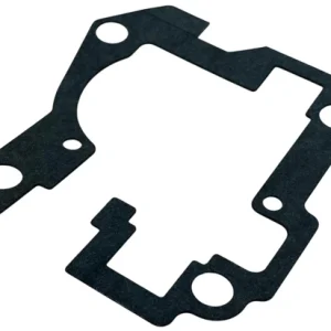 Stand Mixer Transmission Cover Gasket for KitchenAid, AP4326018, WP9709511 - view 5
