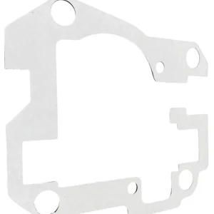 Stand Mixer Transmission Cover Gasket for KitchenAid, AP4326018, WP9709511 - view 6