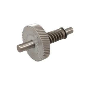 KitchenAid Stand Mixer Gear, AP3854320, PS986966, WP9709231 - view 2