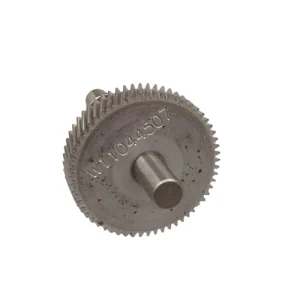 KitchenAid Stand Mixer Gear, AP3854320, PS986966, WP9709231 - view 3
