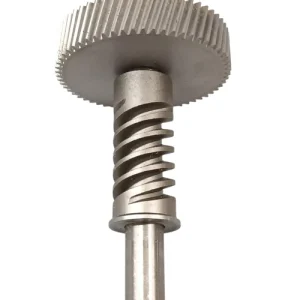 KitchenAid Stand Mixer Gear, AP3854320, PS986966, WP9709231 - view 5