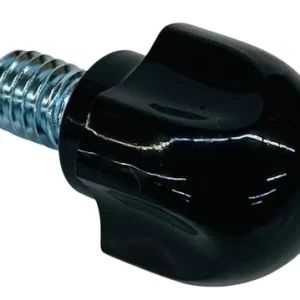 Stand Mixer Attachment Thumbscrew for KitchenAid, AP3952642, WP9709194 - view 2