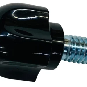 Stand Mixer Attachment Thumbscrew for KitchenAid, AP3952642, WP9709194 - view 3