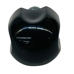 Stand Mixer Attachment Thumbscrew for KitchenAid, AP3952642, WP9709194 - view 4