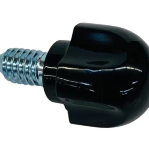 Stand Mixer Attachment Thumbscrew for KitchenAid, AP3952642, WP9709194 - view 5