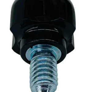Stand Mixer Attachment Thumbscrew for KitchenAid, AP3952642, WP9709194 - view 6
