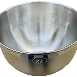KitchenAid Stand Mixer 6QT S.S. Bowl, OEM, AP4507763, PS2377036, W10245586, W11752234 - view 4