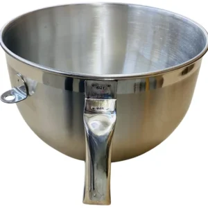 KitchenAid Stand Mixer 6QT S.S. Bowl, OEM, AP4507763, PS2377036, W10245586, W11752234 - view 7