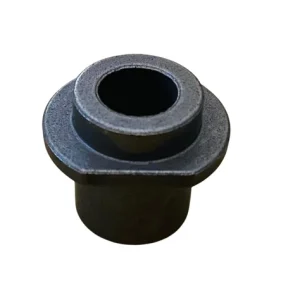 Stand Mixer Rear Bearing for KitchenAid , AP4360357, PS2341596, W10170081