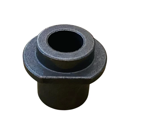 Stand Mixer Rear Bearing for KitchenAid , AP4360357, PS2341596, W10170081
