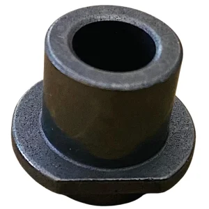 Stand Mixer Rear Bearing for KitchenAid , AP4360357, PS2341596, W10170081 - view 4