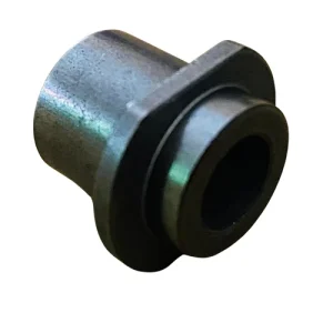 Stand Mixer Rear Bearing for KitchenAid , AP4360357, PS2341596, W10170081 - view 5