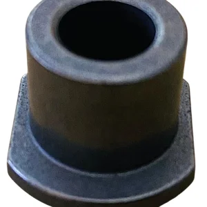 Stand Mixer Rear Bearing for KitchenAid , AP4360357, PS2341596, W10170081 - view 6