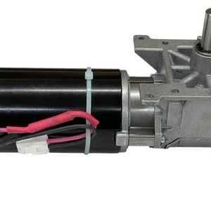 KitchenAid Stand Mixer Motor & Transmission 120V PS8691308 W10517938 WPW10517938