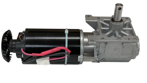 KitchenAid Stand Mixer Motor & Transmission 120V PS8691308 W10517938 WPW10517938