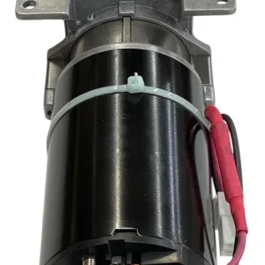 KitchenAid Stand Mixer Motor & Transmission 120V PS8691308 W10517938 WPW10517938 - view 2