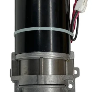 KitchenAid Stand Mixer Motor & Transmission 120V PS8691308 W10517938 WPW10517938 - view 3