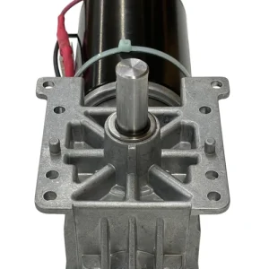 KitchenAid Stand Mixer Motor & Transmission 120V PS8691308 W10517938 WPW10517938 - view 4