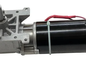 KitchenAid Stand Mixer Motor & Transmission 120V PS8691308 W10517938 WPW10517938 - view 5