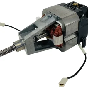 KitchenAid Stand Mixer Motor, OEM, AP4588329, PS3407166, WPW10247536