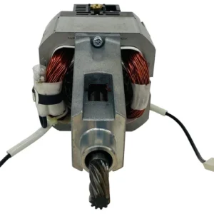 KitchenAid Stand Mixer Motor, OEM, AP4588329, PS3407166, WPW10247536 - view 3