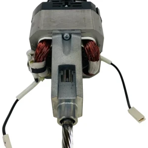 KitchenAid Stand Mixer Motor, OEM, AP4588329, PS3407166, WPW10247536 - view 4