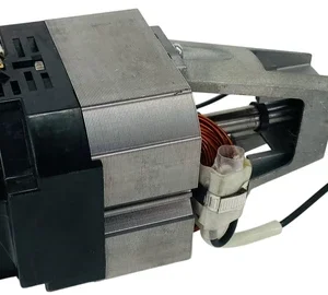 KitchenAid Stand Mixer Motor, OEM, AP4588329, PS3407166, WPW10247536 - view 6