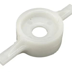 KitchenAid Stand Mixer OEM Sausage Stuffer Retainer, WP242791