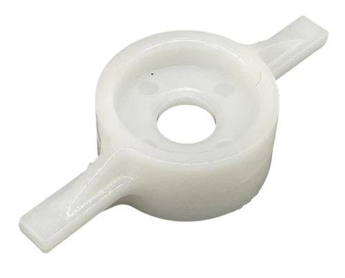 KitchenAid Stand Mixer OEM Sausage Stuffer Retainer, WP242791