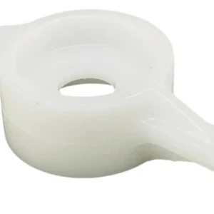 KitchenAid Stand Mixer OEM Sausage Stuffer Retainer, WP242791 - view 5