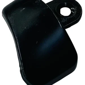 Stand Mixer Head Lock Black for KitchenAid WP3184264
