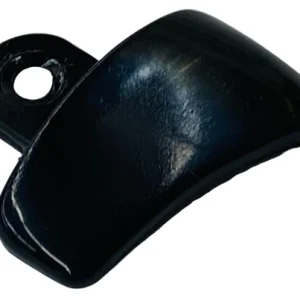 Stand Mixer Head Lock Black for KitchenAid WP3184264 - view 2