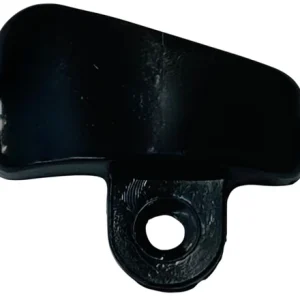 Stand Mixer Head Lock Black for KitchenAid WP3184264 - view 3