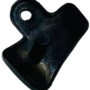 Stand Mixer Head Lock Black for KitchenAid WP3184264 - view 4