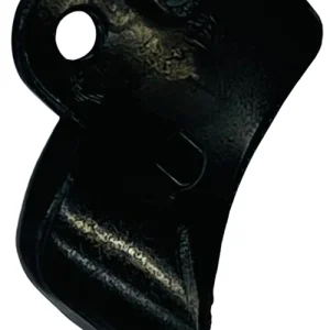 Stand Mixer Head Lock Black for KitchenAid WP3184264 - view 5