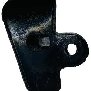 Stand Mixer Head Lock Black for KitchenAid WP3184264 - view 6